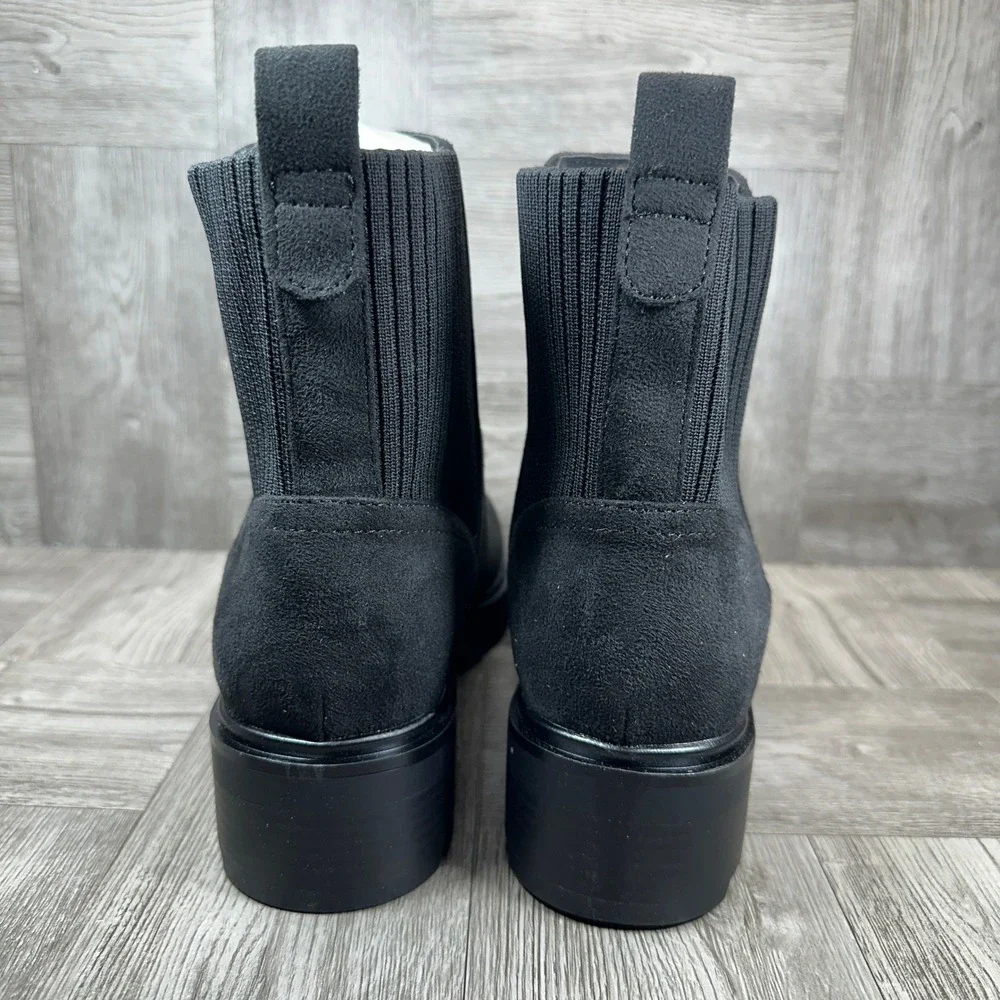 Emily-B these stylish